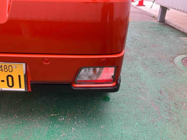 アトレーＲＳ（沖縄県）の中古車