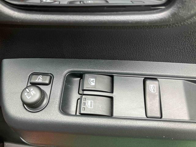 アトレーＲＳ（沖縄県）の中古車