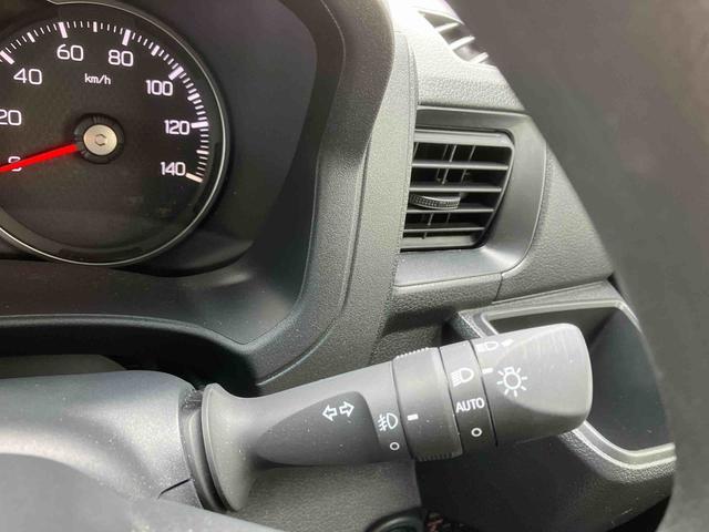 アトレーＲＳ（沖縄県）の中古車