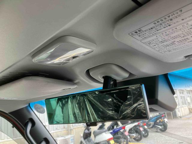 アトレーＲＳ（沖縄県）の中古車