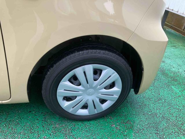 タントXリミテッド(沖縄県)の中古車