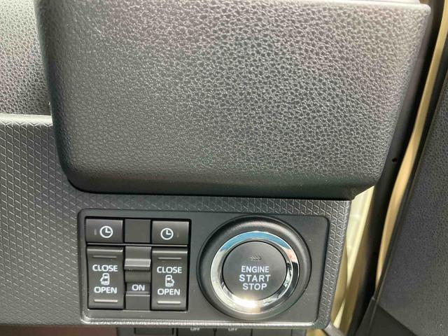 タントXリミテッド(沖縄県)の中古車