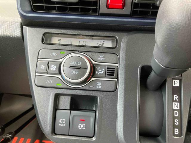 タントXリミテッド(沖縄県)の中古車