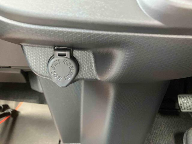 タントXリミテッド(沖縄県)の中古車