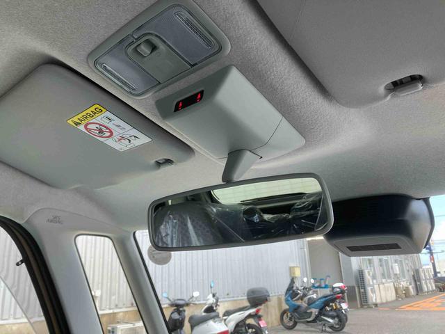 タントXリミテッド(沖縄県)の中古車