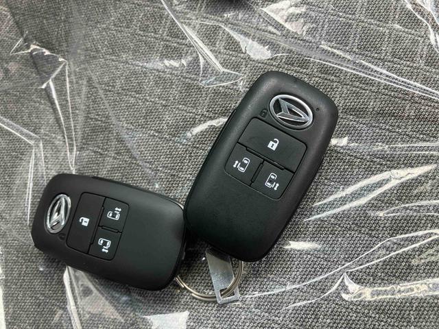 タントXリミテッド(沖縄県)の中古車