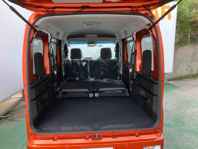 アトレーＲＳ（沖縄県）の中古車