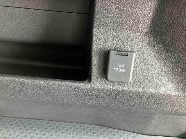 アトレーＲＳ（沖縄県）の中古車
