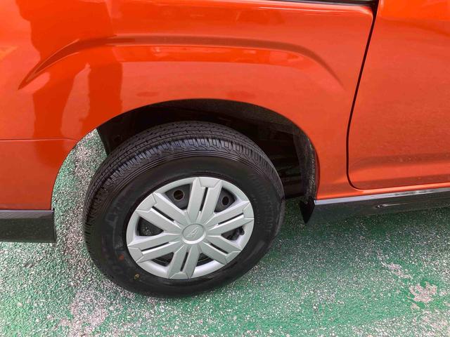 アトレーＲＳ（沖縄県）の中古車
