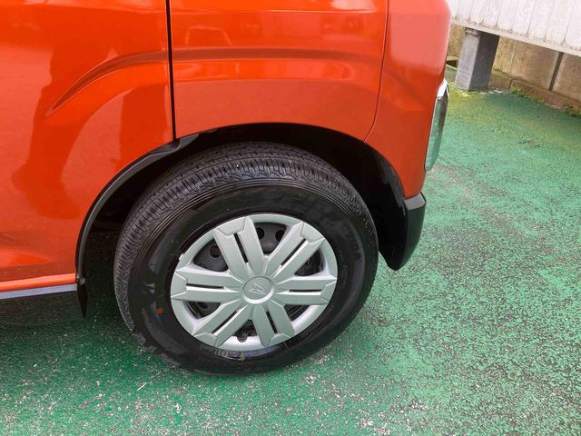 アトレーＲＳ（沖縄県）の中古車