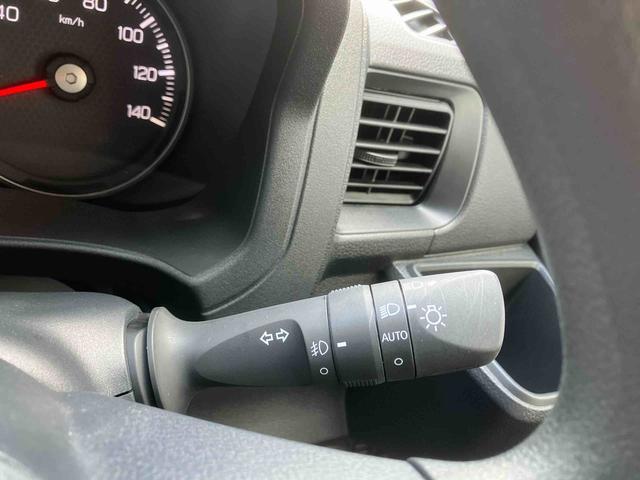 アトレーＲＳ（沖縄県）の中古車