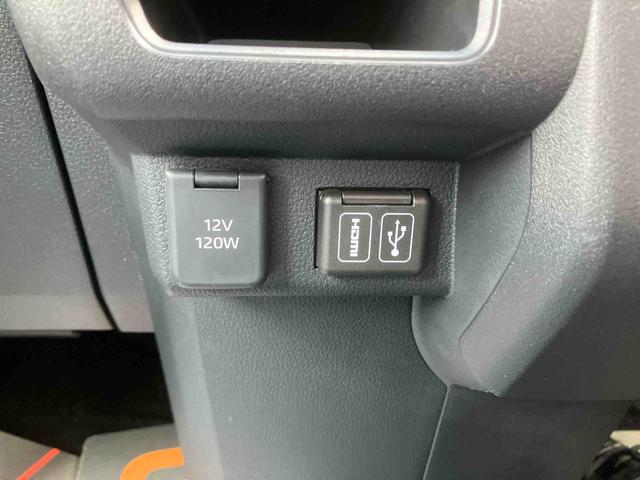 アトレーＲＳ（沖縄県）の中古車