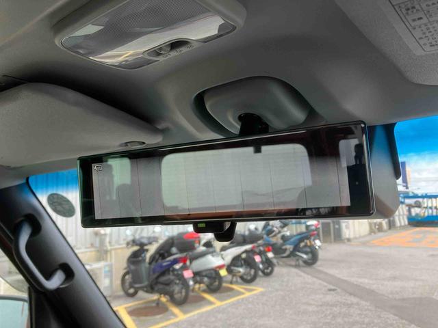 アトレーＲＳ（沖縄県）の中古車
