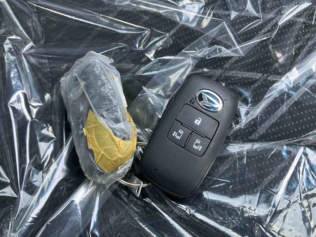 アトレーＲＳ（沖縄県）の中古車