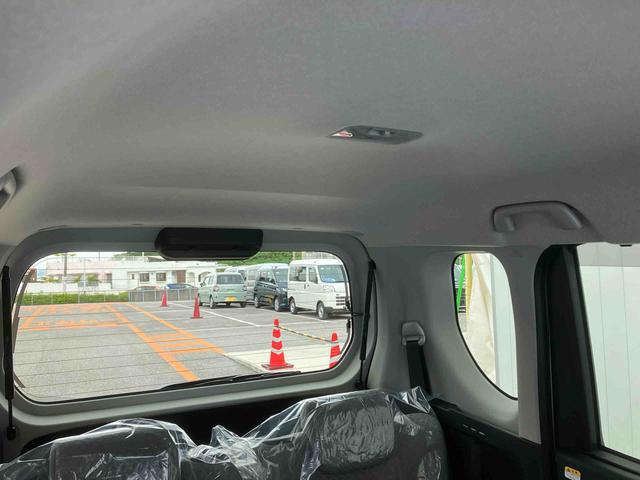 タントXリミテッド(沖縄県)の中古車