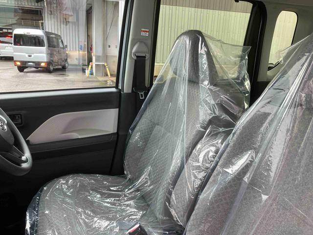 タントXリミテッド(沖縄県)の中古車
