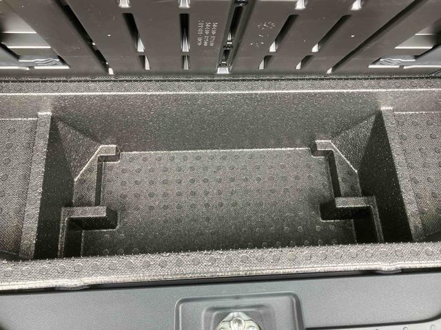 タントXリミテッド(沖縄県)の中古車