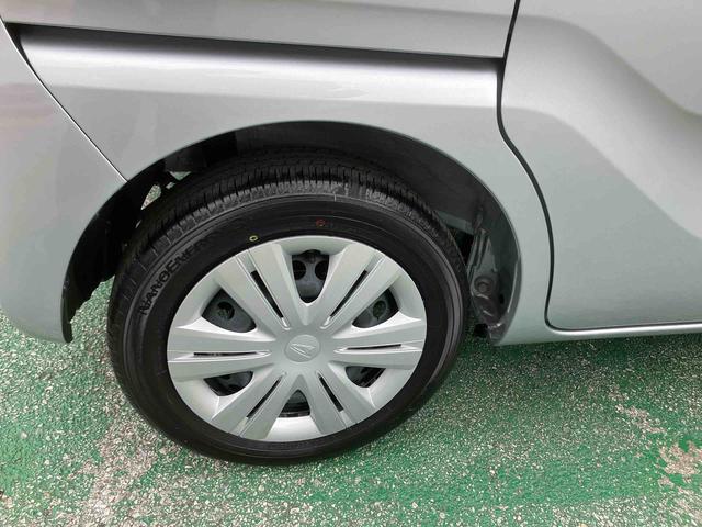 タントXリミテッド(沖縄県)の中古車
