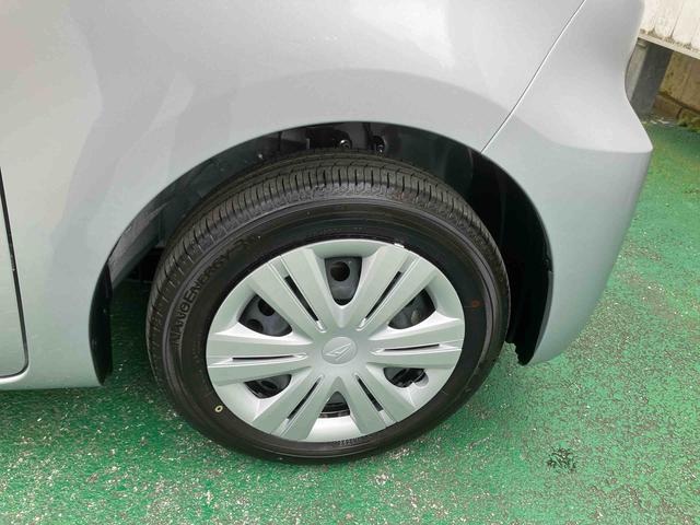 タントXリミテッド(沖縄県)の中古車