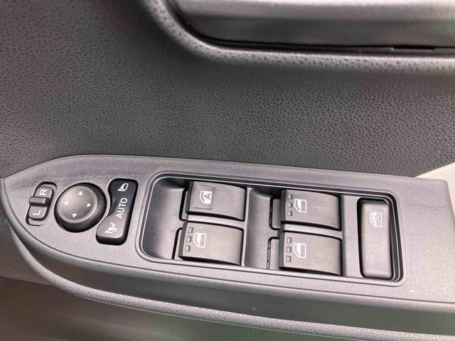 タントXリミテッド(沖縄県)の中古車