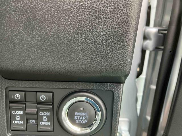 タントXリミテッド(沖縄県)の中古車