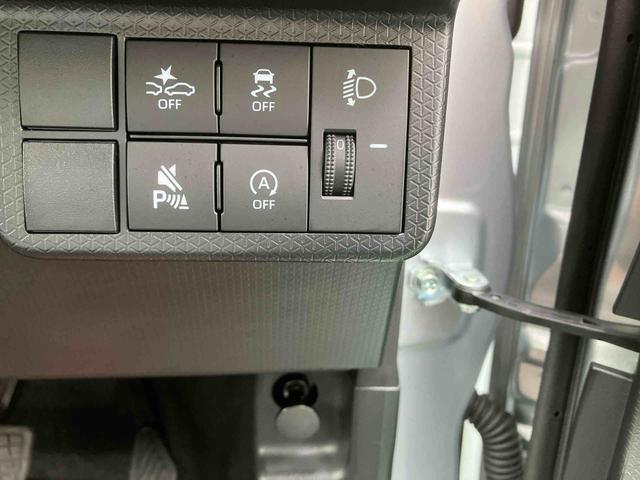 タントXリミテッド(沖縄県)の中古車