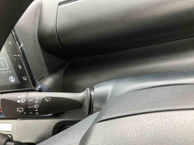 タントXリミテッド(沖縄県)の中古車