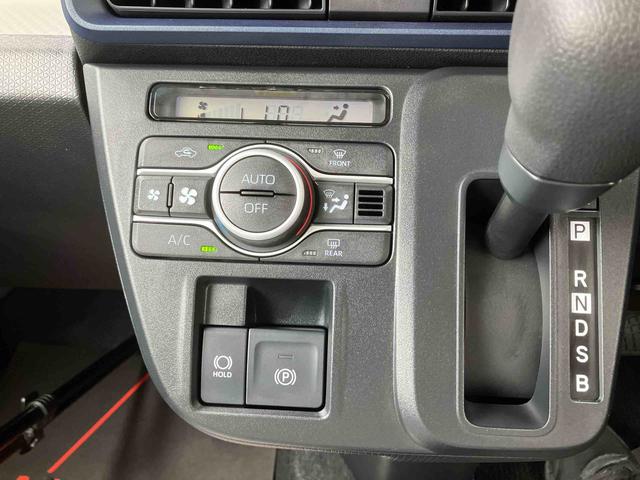 タントXリミテッド(沖縄県)の中古車