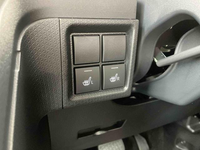 タントXリミテッド(沖縄県)の中古車