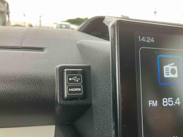 タントXリミテッド(沖縄県)の中古車