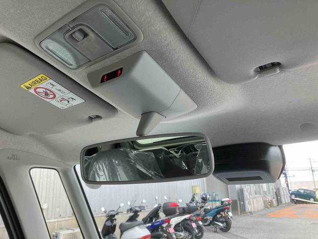 タントXリミテッド(沖縄県)の中古車