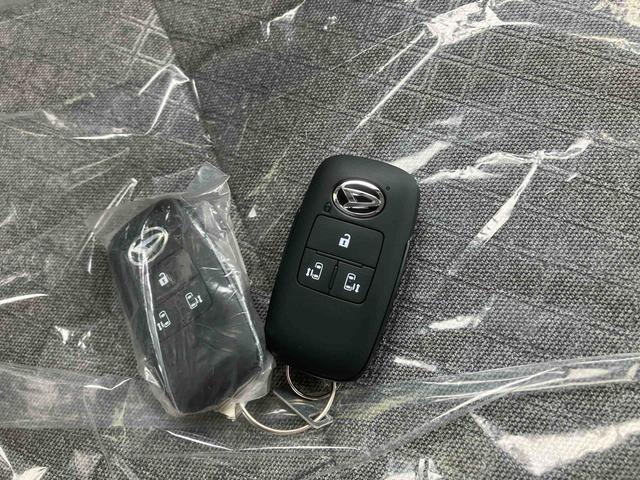 タントXリミテッド(沖縄県)の中古車