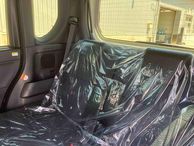 タントカスタムX(沖縄県)の中古車