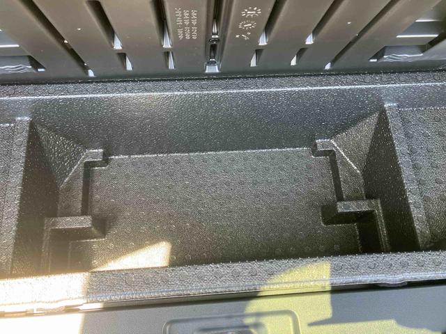 タントカスタムX(沖縄県)の中古車