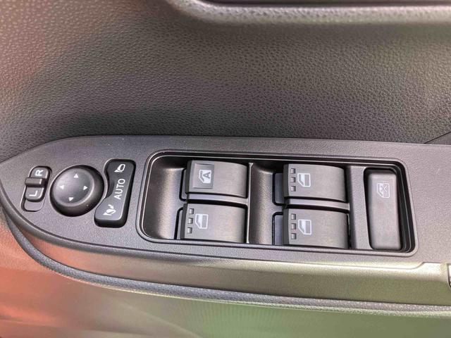 タントカスタムX(沖縄県)の中古車