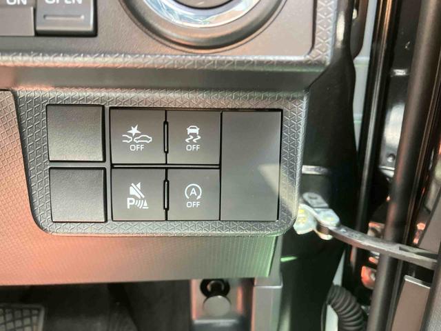 タントカスタムX(沖縄県)の中古車