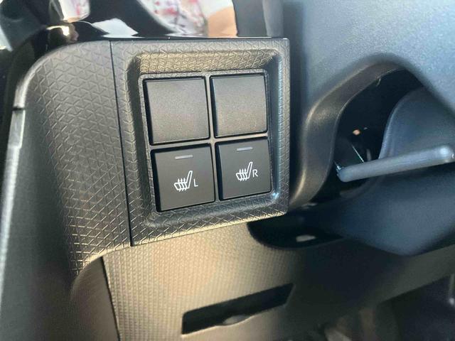 タントカスタムX(沖縄県)の中古車