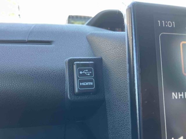タントカスタムX(沖縄県)の中古車