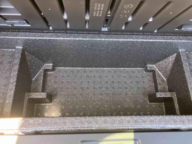 タントファンクロス(沖縄県)の中古車