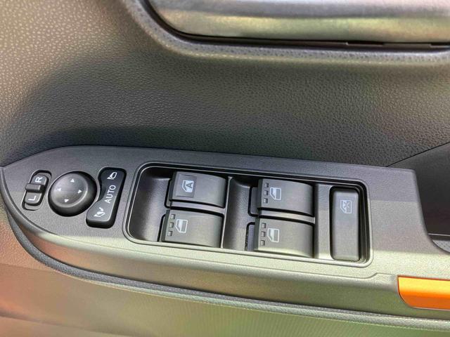 タントファンクロス(沖縄県)の中古車