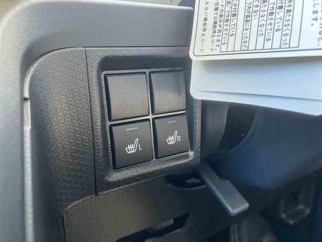 タントファンクロス(沖縄県)の中古車