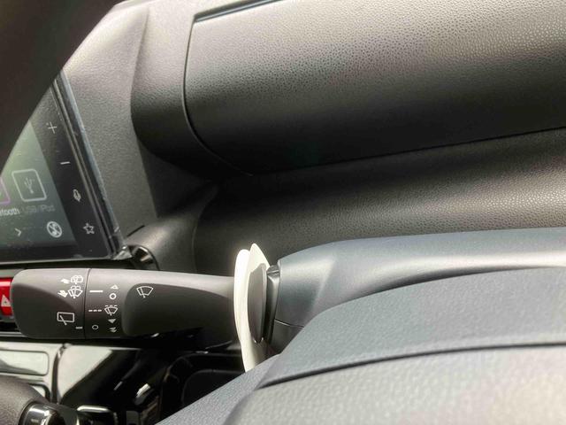タントカスタムＸリミテッドオートエアコン　９インチディスプレイオーディオ　　　衝突回避支援システム　コーナーセンサー　ＬＥＤヘッドランプ＆フォグランプ　両側パワースライドドア　キーフリーシステム（沖縄県）の中古車