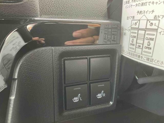 タントカスタムＸリミテッドオートエアコン　９インチディスプレイオーディオ　　　衝突回避支援システム　コーナーセンサー　ＬＥＤヘッドランプ＆フォグランプ　両側パワースライドドア　キーフリーシステム（沖縄県）の中古車