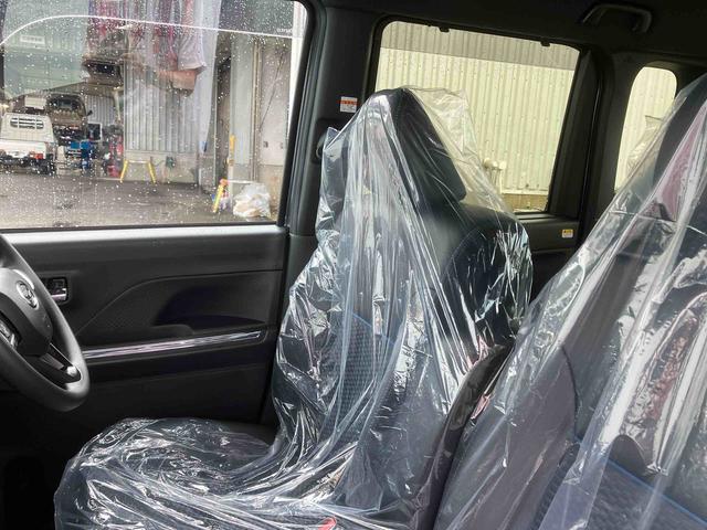 タントカスタムＸリミテッド（沖縄県）の中古車
