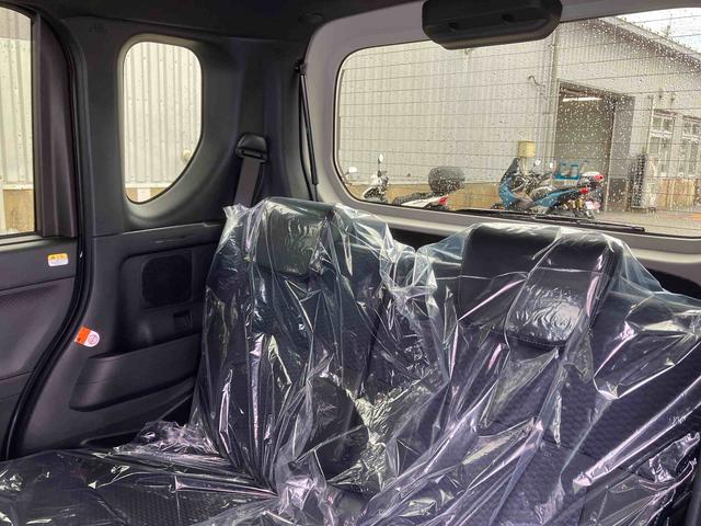 タントカスタムＸリミテッド（沖縄県）の中古車