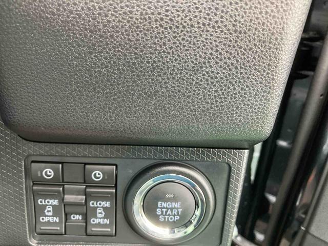 タントカスタムＸリミテッド（沖縄県）の中古車