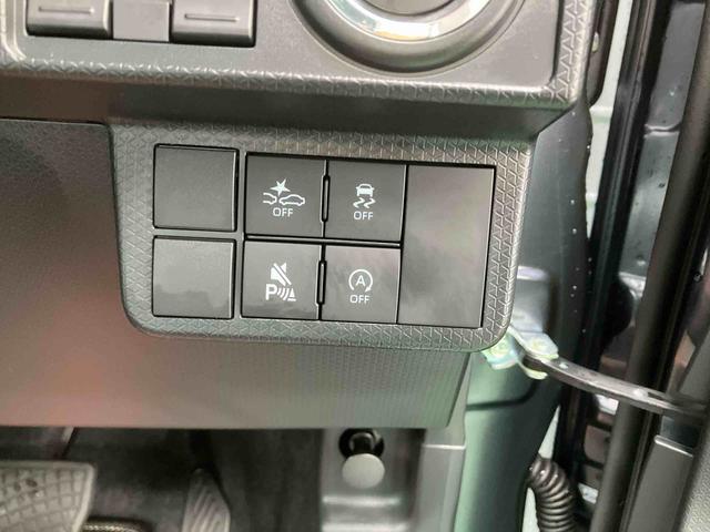 タントカスタムＸリミテッド（沖縄県）の中古車