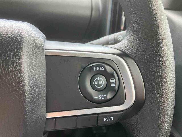 タントカスタムＸリミテッド（沖縄県）の中古車