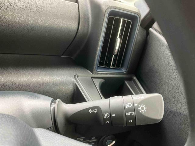 タントカスタムＸリミテッド（沖縄県）の中古車