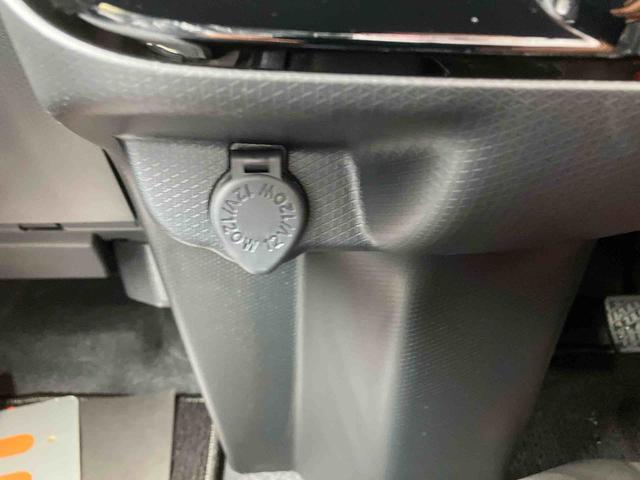 タントカスタムＸリミテッド（沖縄県）の中古車